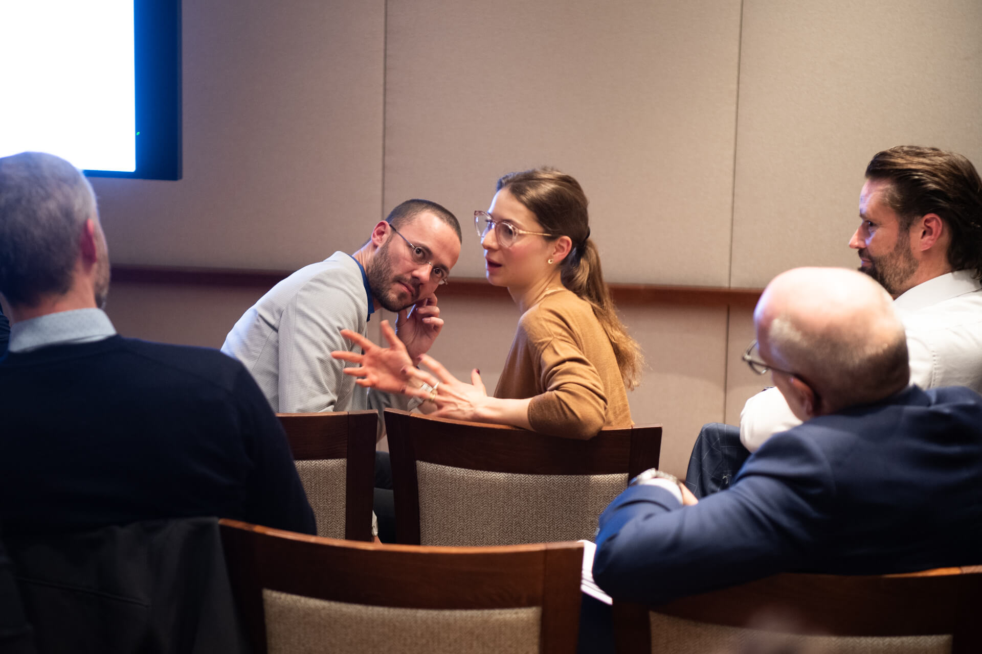 Digital_Leadership_Park_Hyatt (64)