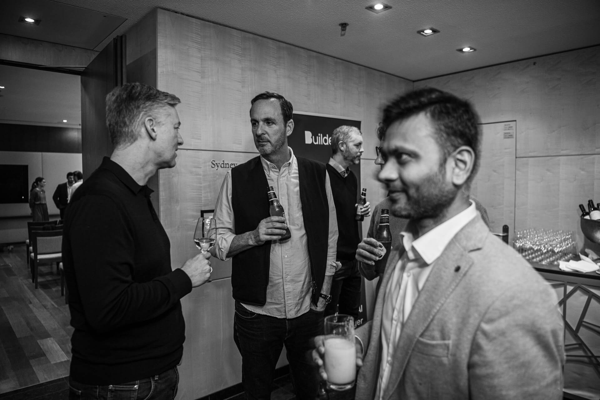 Digital_Leadership_Park_Hyatt (71)