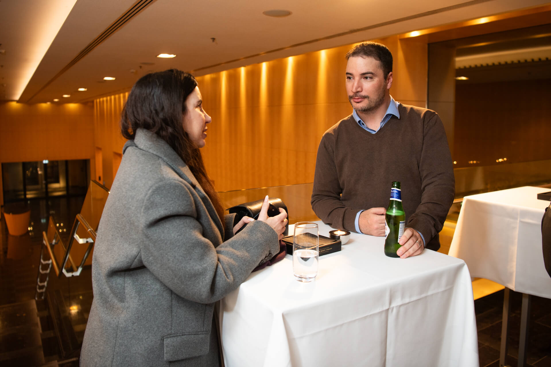 Digital_Leadership_Park_Hyatt (72)