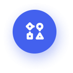 Group 1000004746 (1)