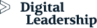 digital logo