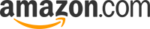 Amazon.webp