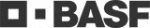 BASF_logo
