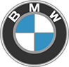 BMW_logo.webp