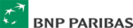 BNP_Paribas_logo.webp