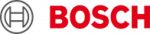 Bosch_logo