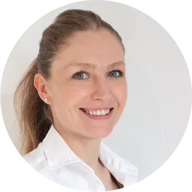 Caroline-Creative Direction