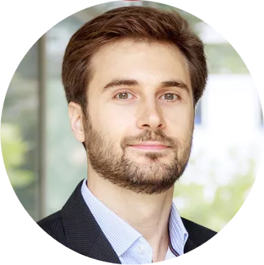 Daniel-Requirements Eng.