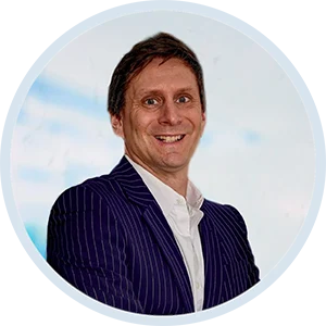 Jürgen Aschenbrenner image