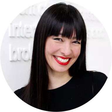 Mela-Design Thinking