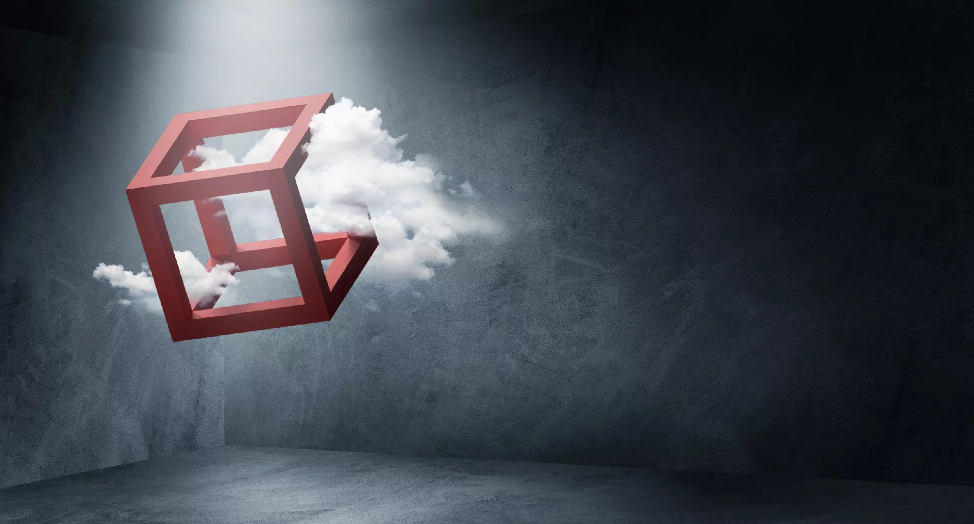 single post blog featured image