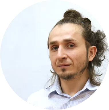 Rafael-AI & Machine Learning