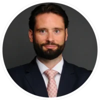 Stefan F. Dieffenbacher