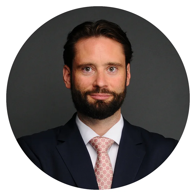 Stefan F. Dieffenbacher