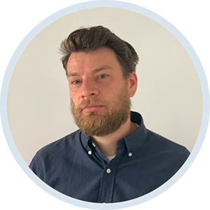 Tamas Grünzweig image