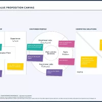 unite featured image